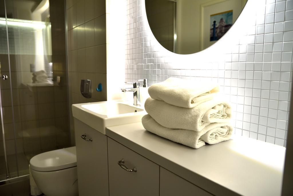 Golden Central Apartamenty W Centrum By Stayly Stettin Eksteriør billede